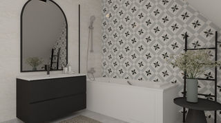  Maison � vendre 5 pi�ces 104 m�