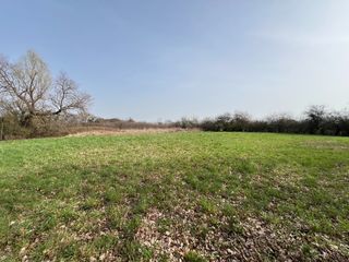  Maison 5 pi�ces 140 m� Gri�ges