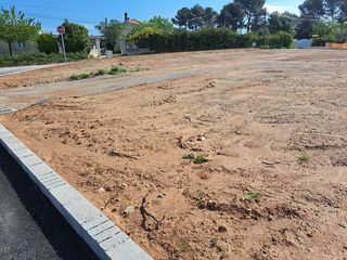  Terrain � vendre 600 m�