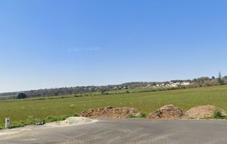  Maison � vendre 4 pi�ces 120 m�