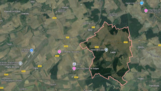  Maison � vendre 3 pi�ces 50 m�