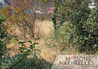  Maison � vendre 5 pi�ces 90 m�