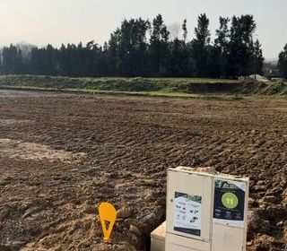  Maison � vendre 5 pi�ces 140 m�