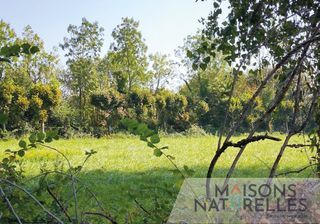  Maison � vendre 5 pi�ces 80 m�