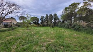  Terrain � vendre 856 m�