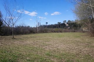  Terrain � vendre 1000 m�