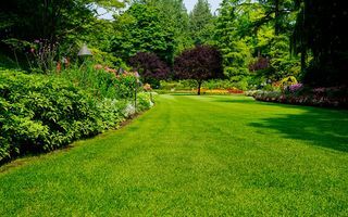  Maison � vendre 6 pi�ces 106 m�