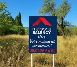  Maison � vendre 6 pi�ces 95 m�