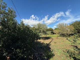  Terrain � vendre 450 m�