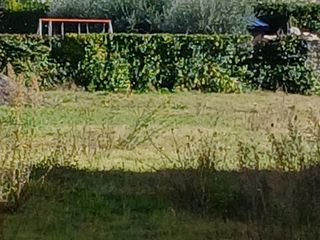  Maison � vendre 6 pi�ces 110 m�