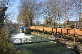  Terrain � vendre 348 m�