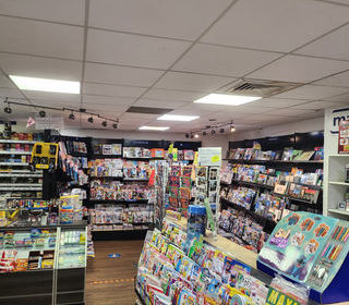  Immeuble � vendre 350 m�