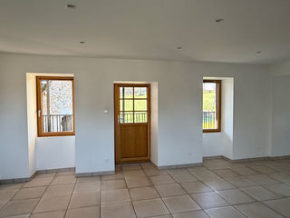  Maison � louer 2 pi�ces 79 m�