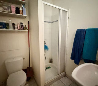  Appartement � louer 2 pi�ces 42 m�