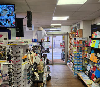  Immeuble � vendre 350 m�