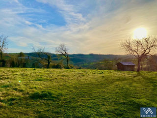  Terrain � vendre 1415 m�