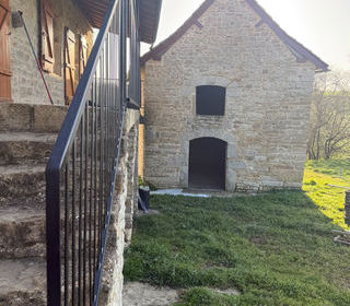  Maison � louer 2 pi�ces 79 m�