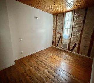  Appartement � louer 2 pi�ces 50 m�