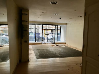  Immeuble � vendre 270 m�