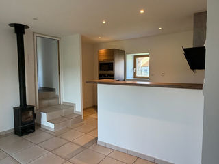  Maison � louer 2 pi�ces 79 m�