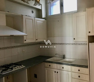  Immeuble � vendre 270 m�