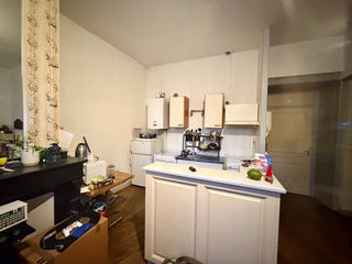  Appartement � louer 2 pi�ces 42 m�