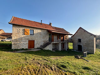  Maison � louer 2 pi�ces 79 m�