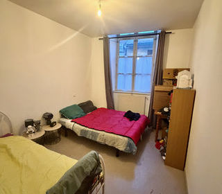  Appartement � louer 2 pi�ces 42 m�