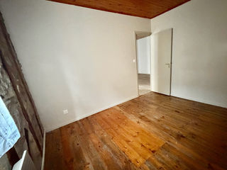  Appartement � louer 2 pi�ces 50 m�