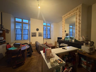  Appartement � louer 2 pi�ces 42 m�