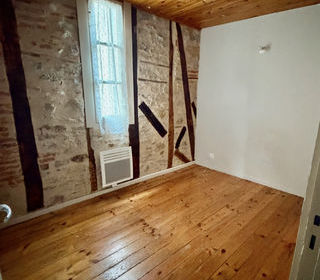  Appartement � louer 2 pi�ces 50 m�