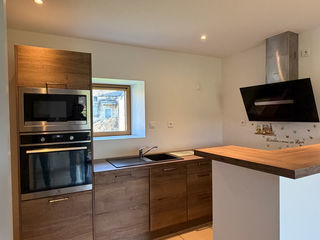  Maison � louer 2 pi�ces 79 m�