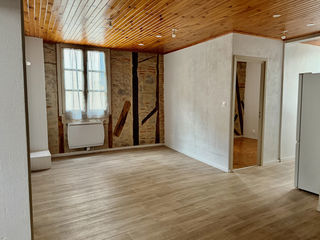  Appartement � louer 2 pi�ces 50 m�