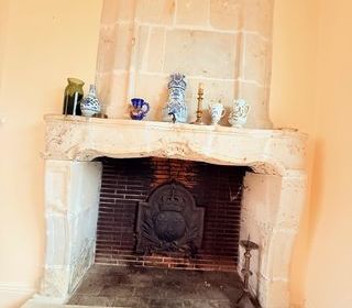  Maison � vendre 6 pi�ces 135 m�