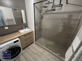  Appartement � vendre 3 pi�ces 56 m�