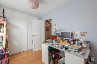  Maison � vendre 7 pi�ces 144 m�