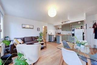  Appartement � vendre 2 pi�ces 49 m�