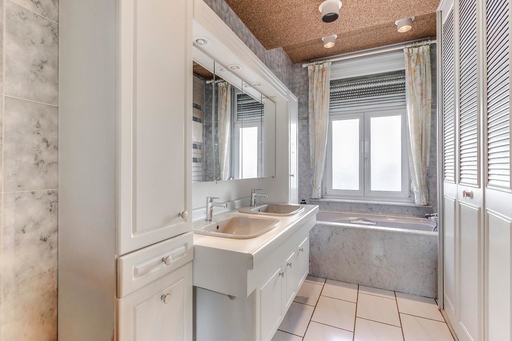 � vendre  Maison Lille (59000)