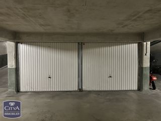  Parking / Garage � vendre 25 m�