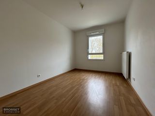  Appartement � vendre 3 pi�ces 62 m�