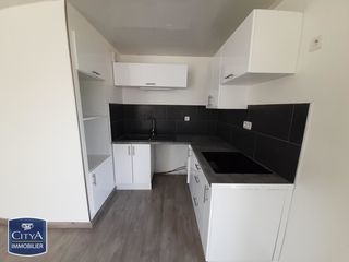  Appartement � vendre 2 pi�ces 52 m�