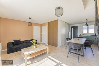  Maison � vendre 4 pi�ces 90 m�