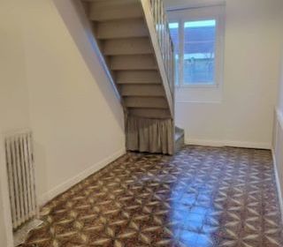  Maison � vendre 10 pi�ces 177 m�