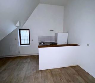  Appartement � vendre 1 pi�ce 29 m�