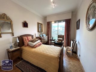  Appartement � vendre 3 pi�ces 93 m�