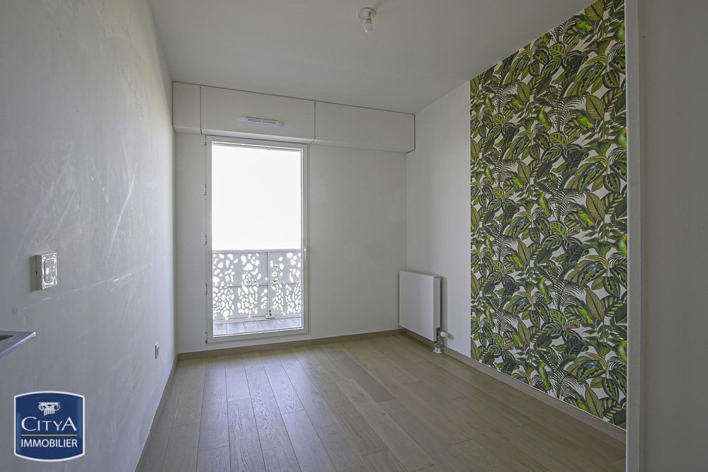 � vendre  Appartement Le Havre (76600)