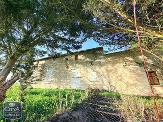  Maison � vendre 5 pi�ces 145 m�