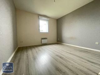  Appartement � vendre 3 pi�ces 53 m�