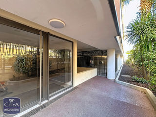  Appartement � vendre 2 pi�ces 54 m�