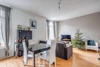  Appartement � vendre 2 pi�ces 47 m�